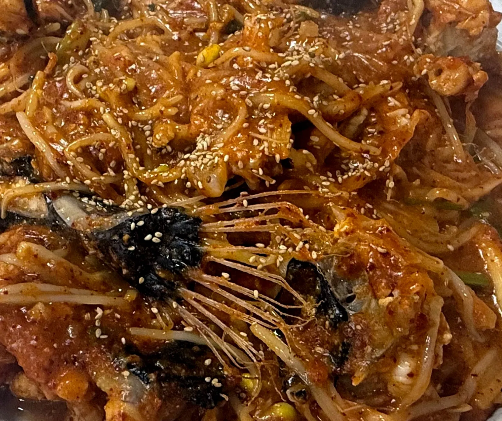 이미지 2