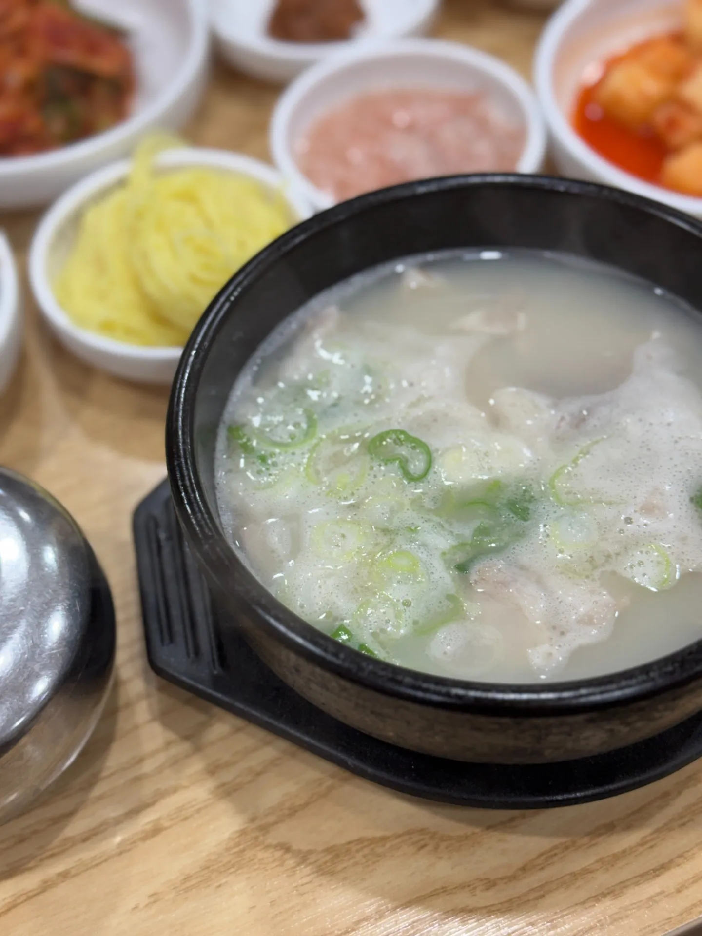 이미지 1