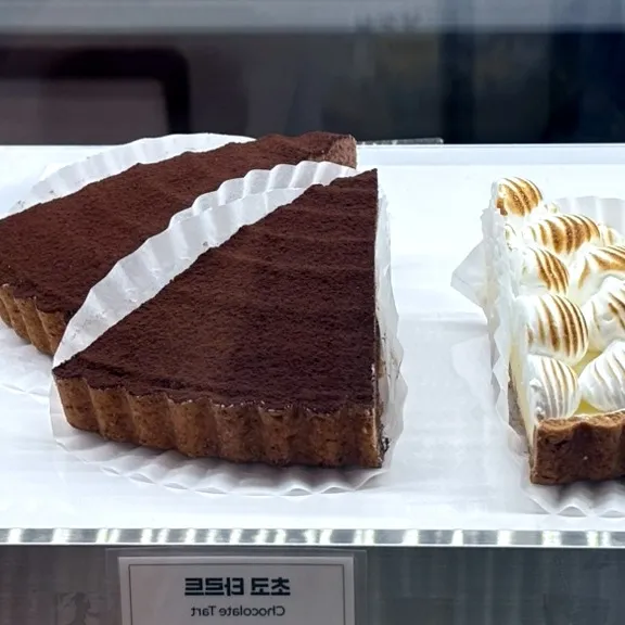 이미지 1