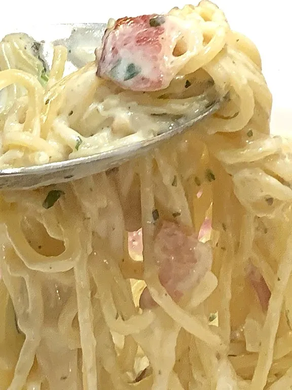 이미지 2