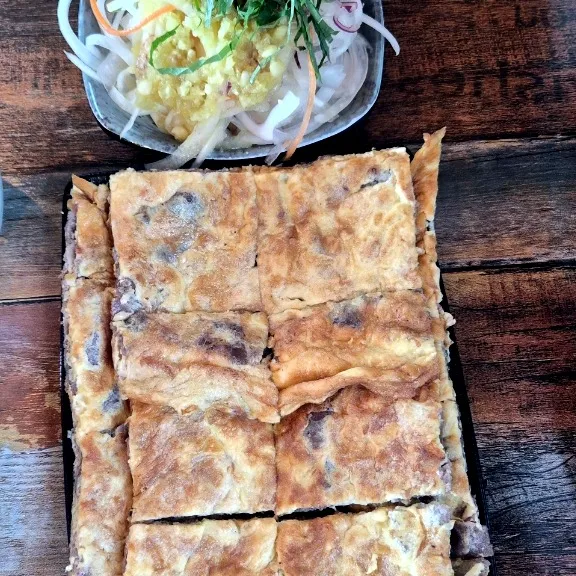 이미지 2
