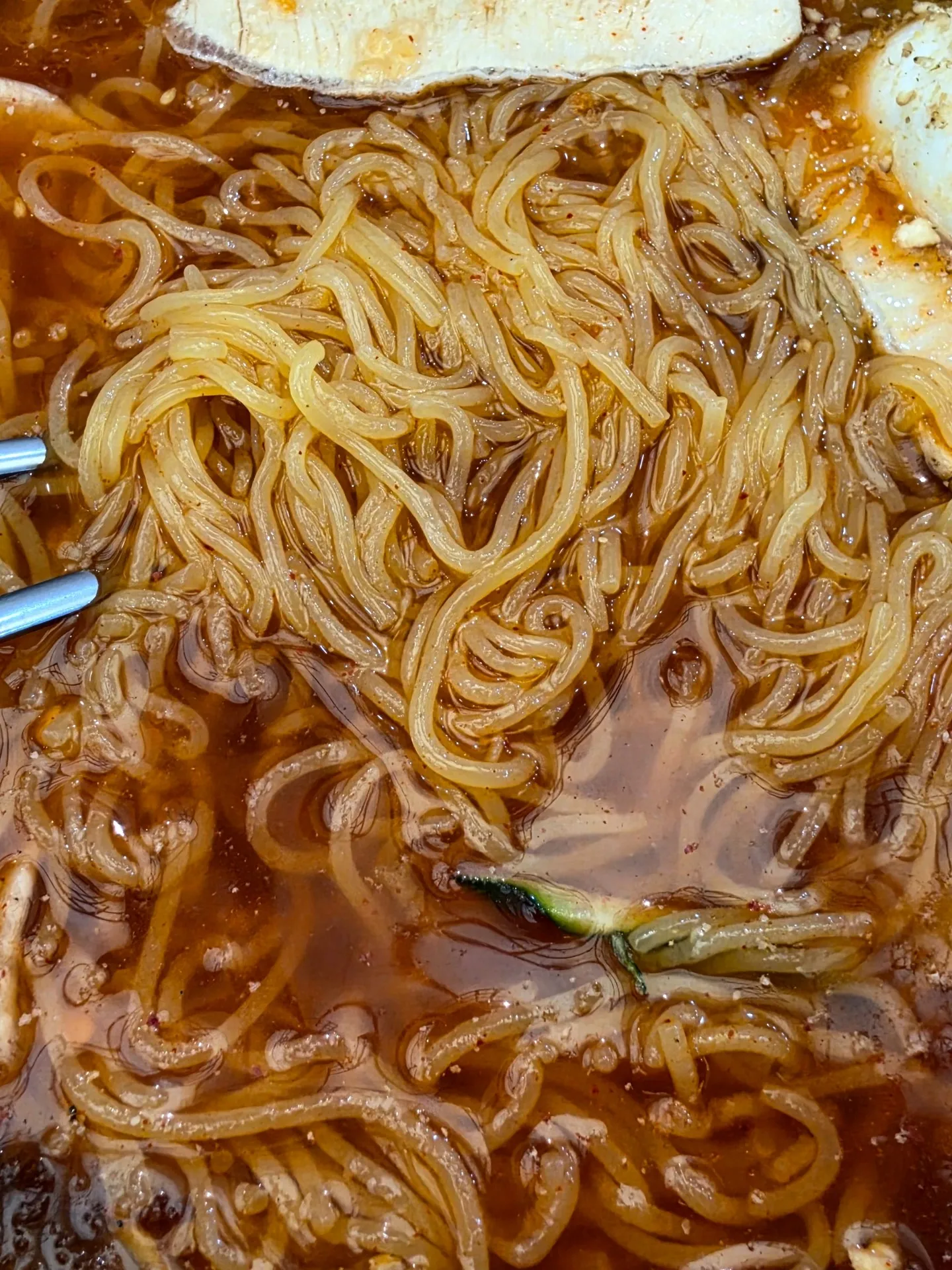 이미지 1