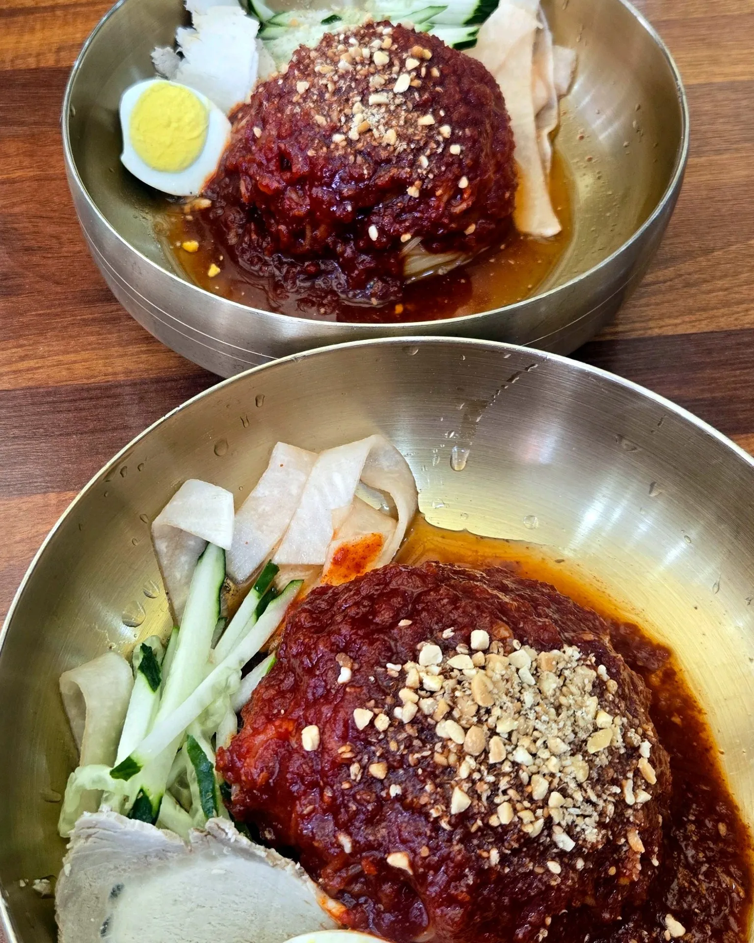 이미지 2