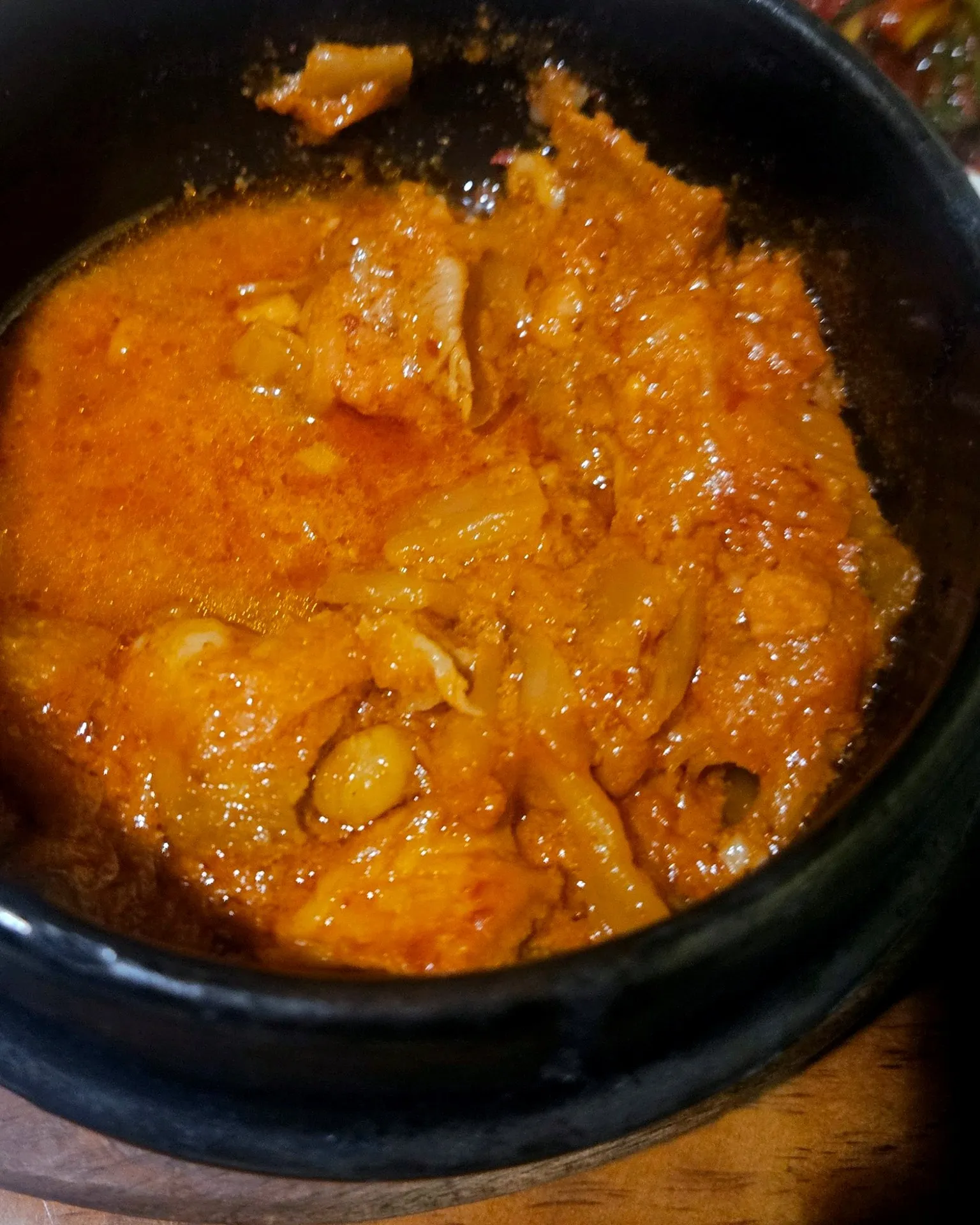 이미지 2