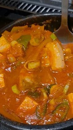 이미지 1