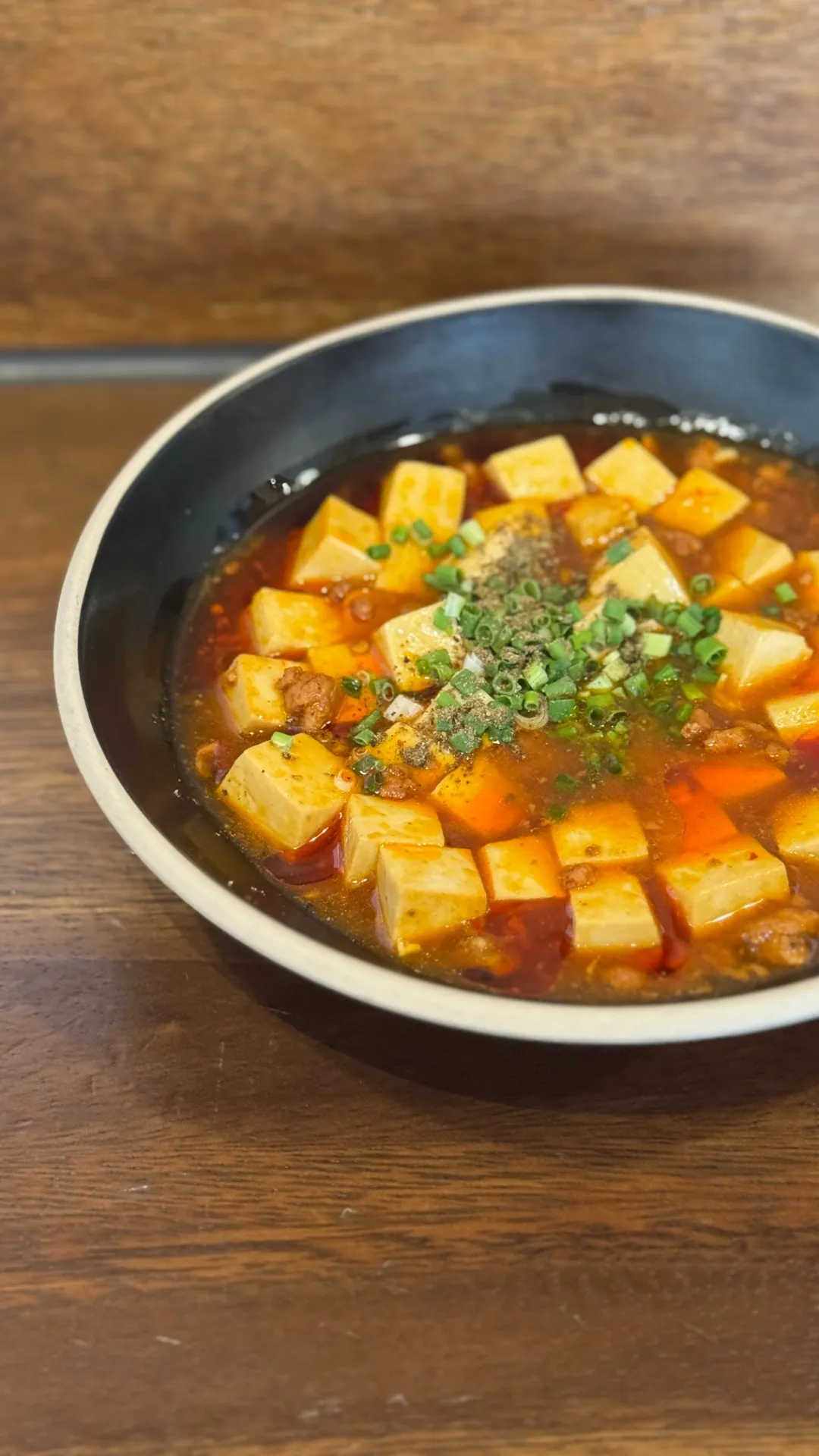 이미지 5