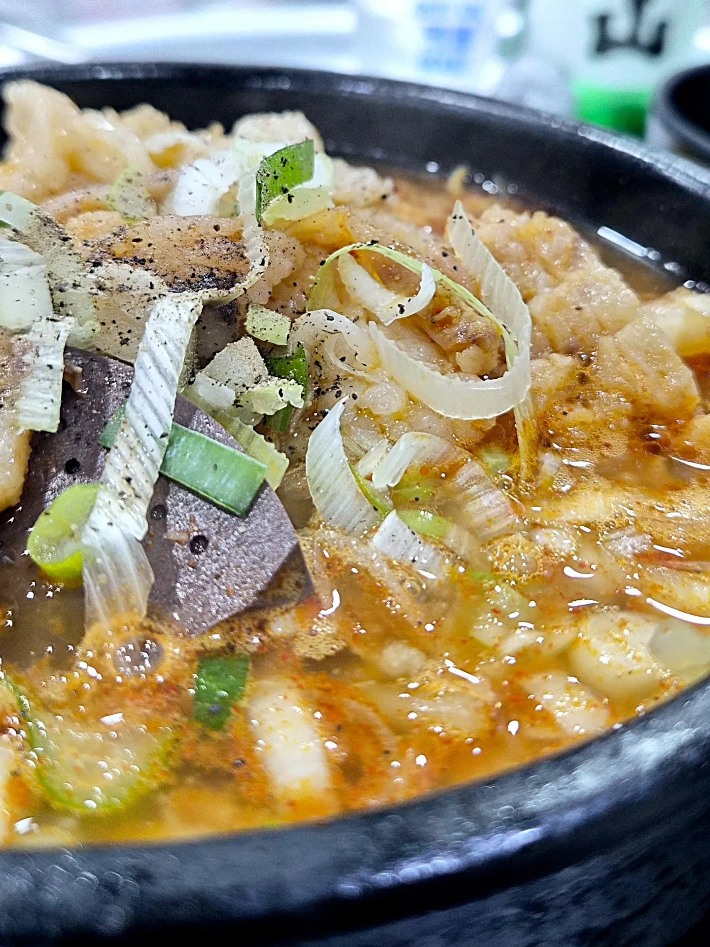 이미지 2