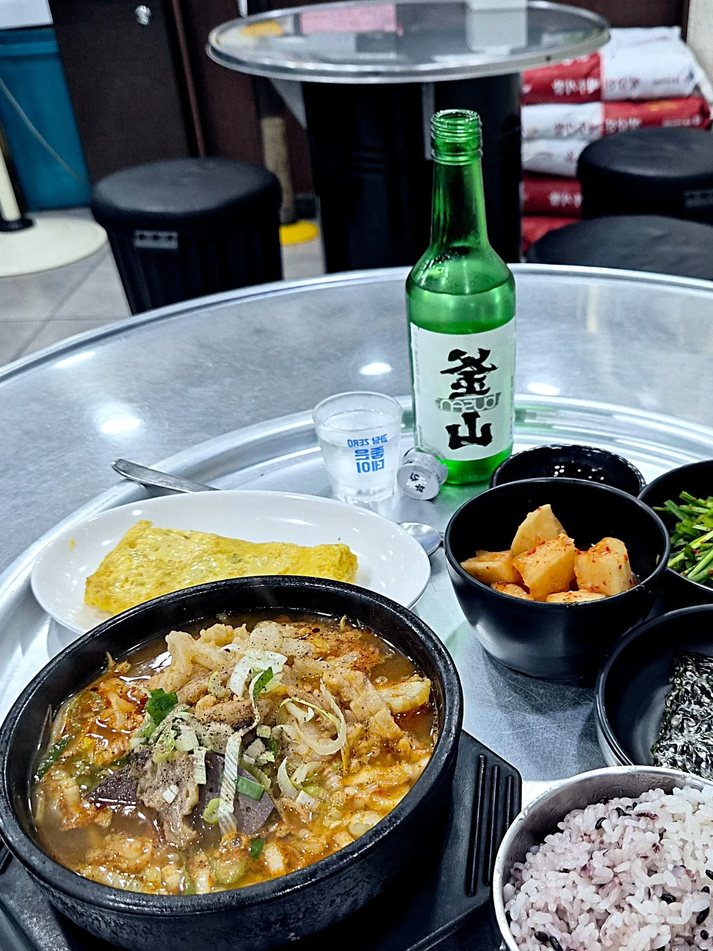 이미지 3