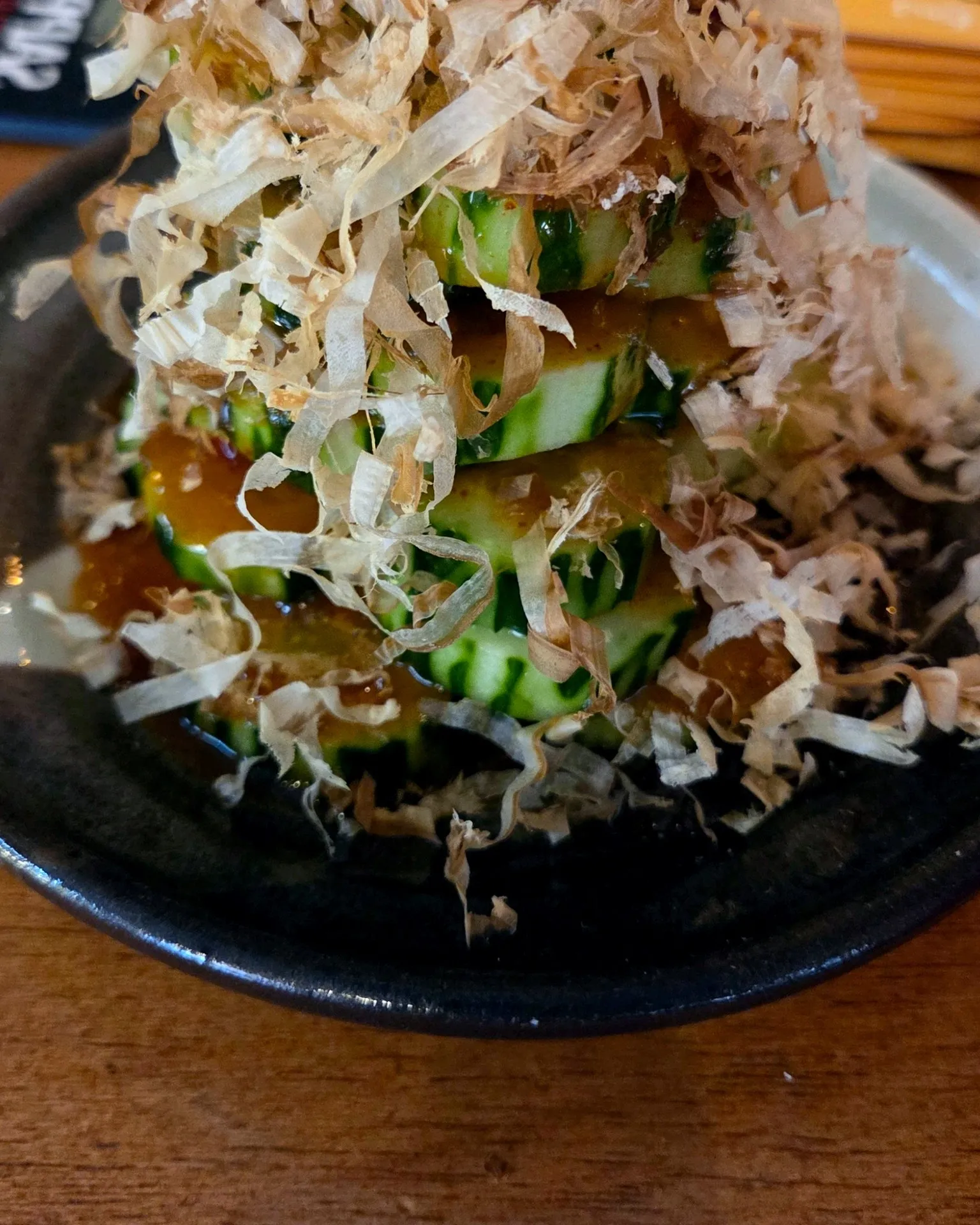 이미지 1