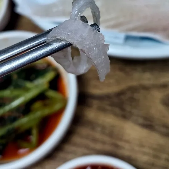 이미지 1
