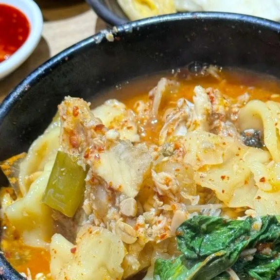 이미지 1