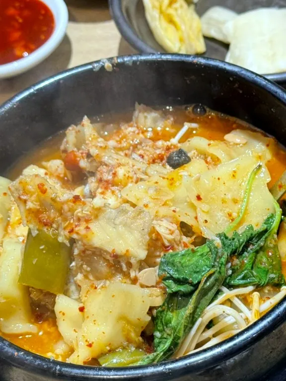 이미지 2