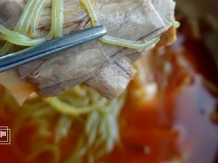 이미지 2