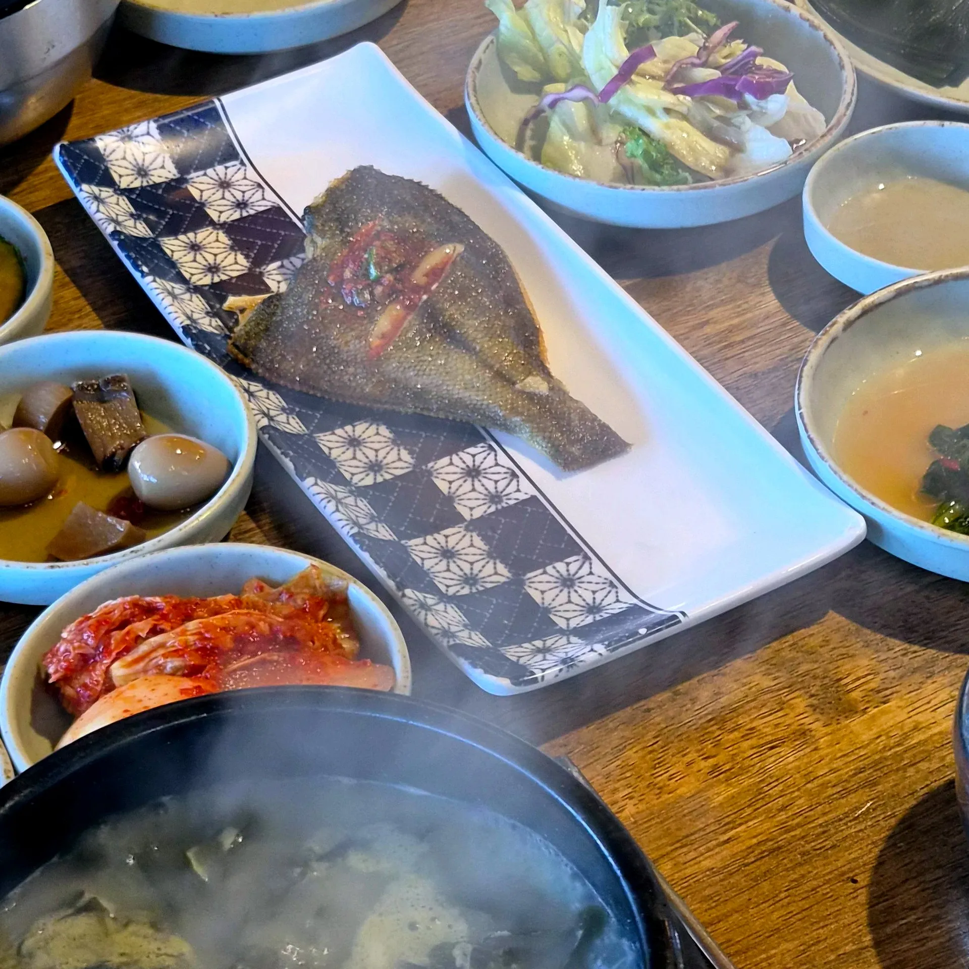 이미지 2