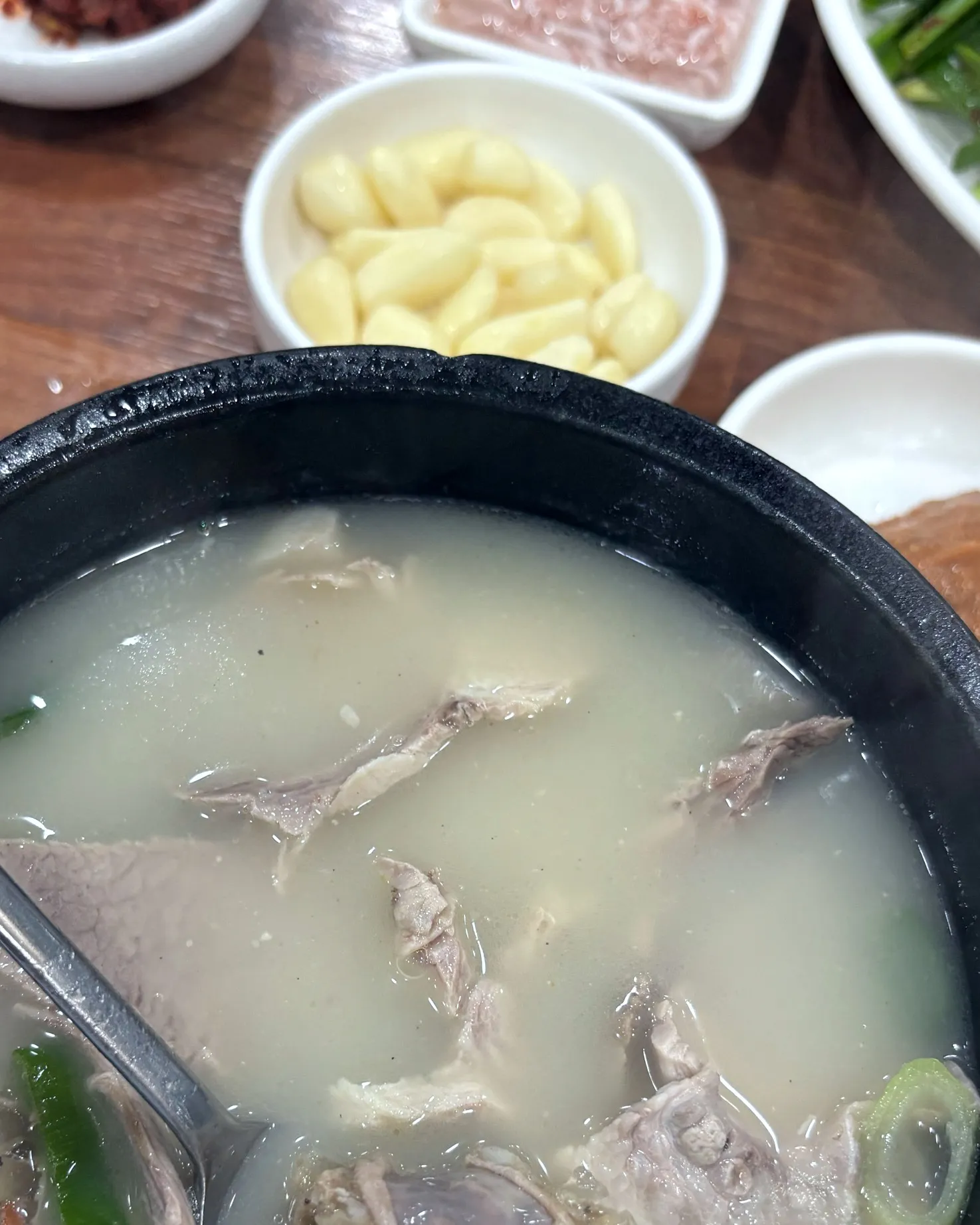 이미지 1