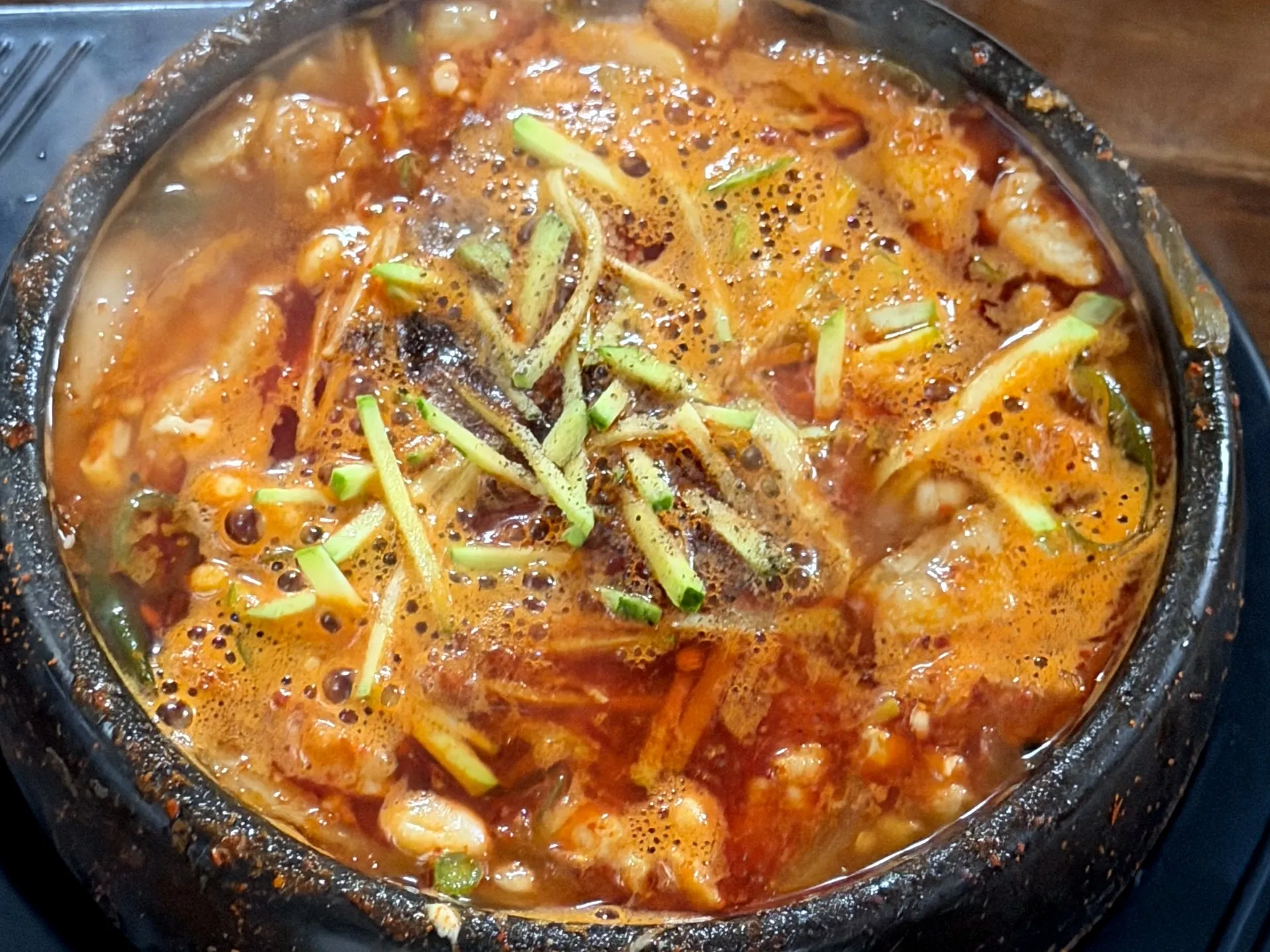 이미지 3