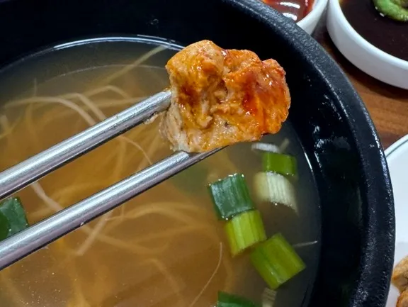 이미지 2
