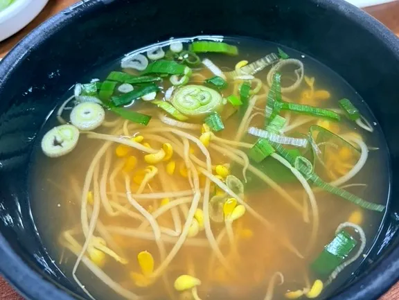 이미지 1