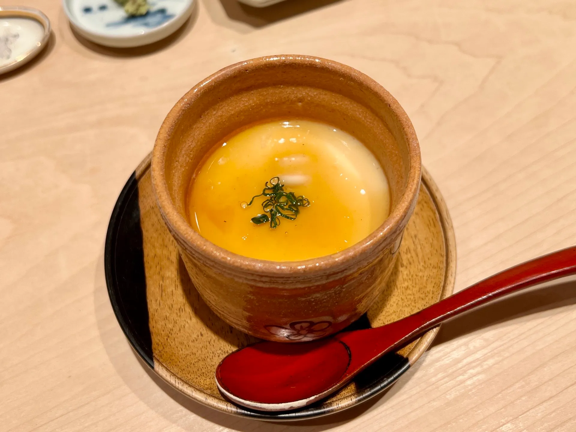 이미지 5