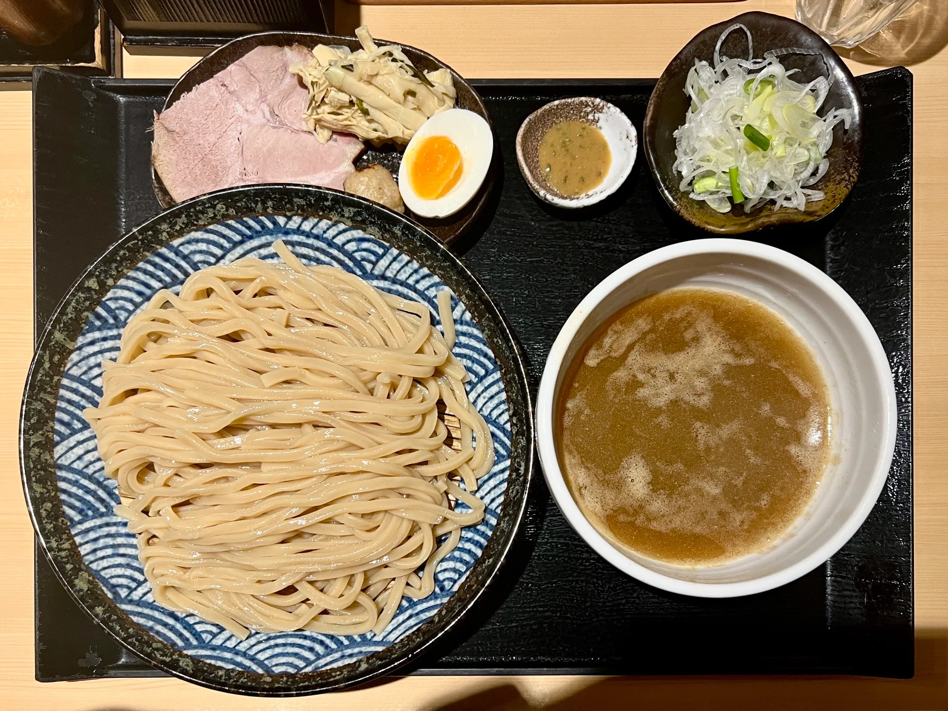 이미지 1