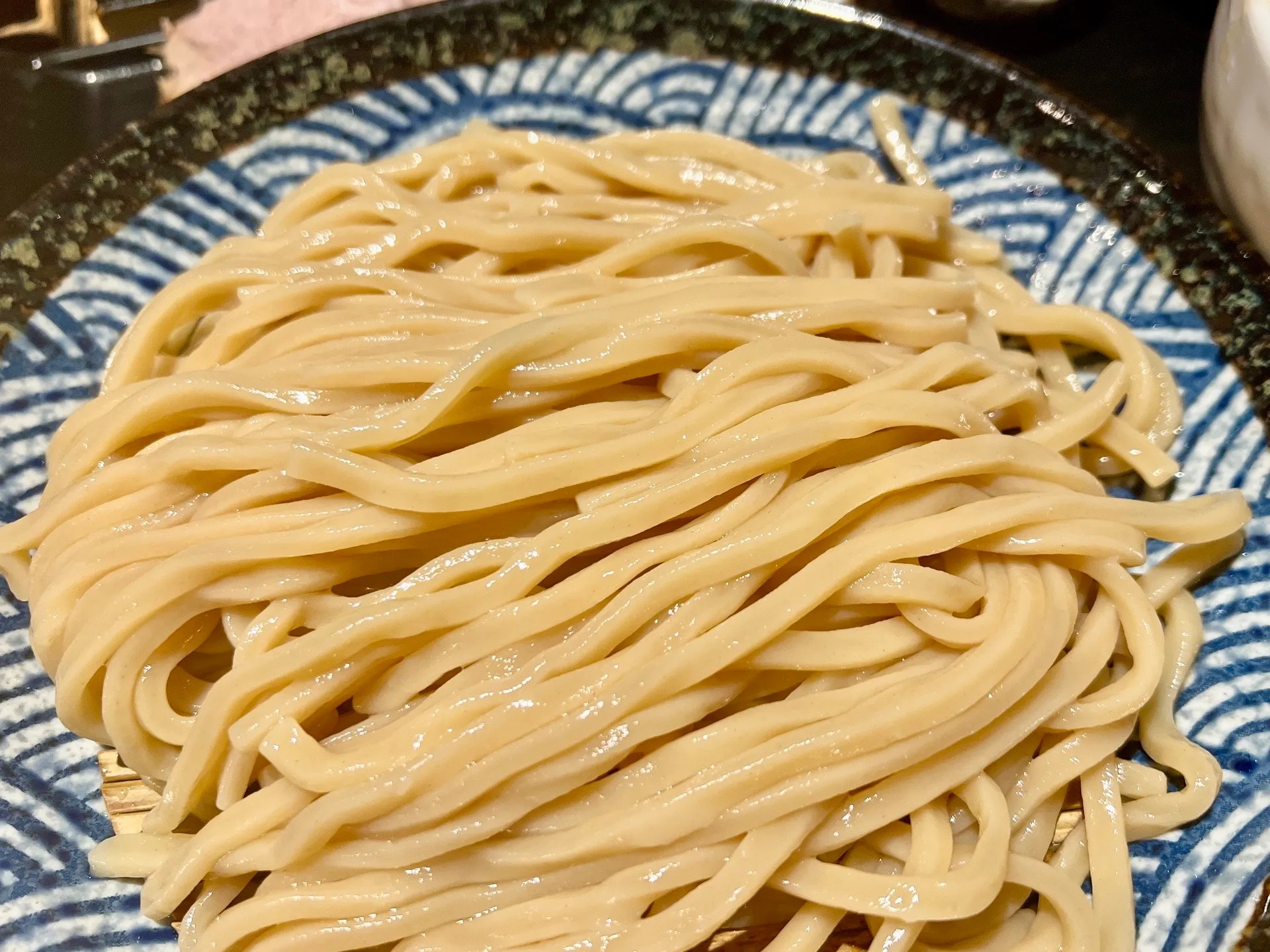 이미지 2