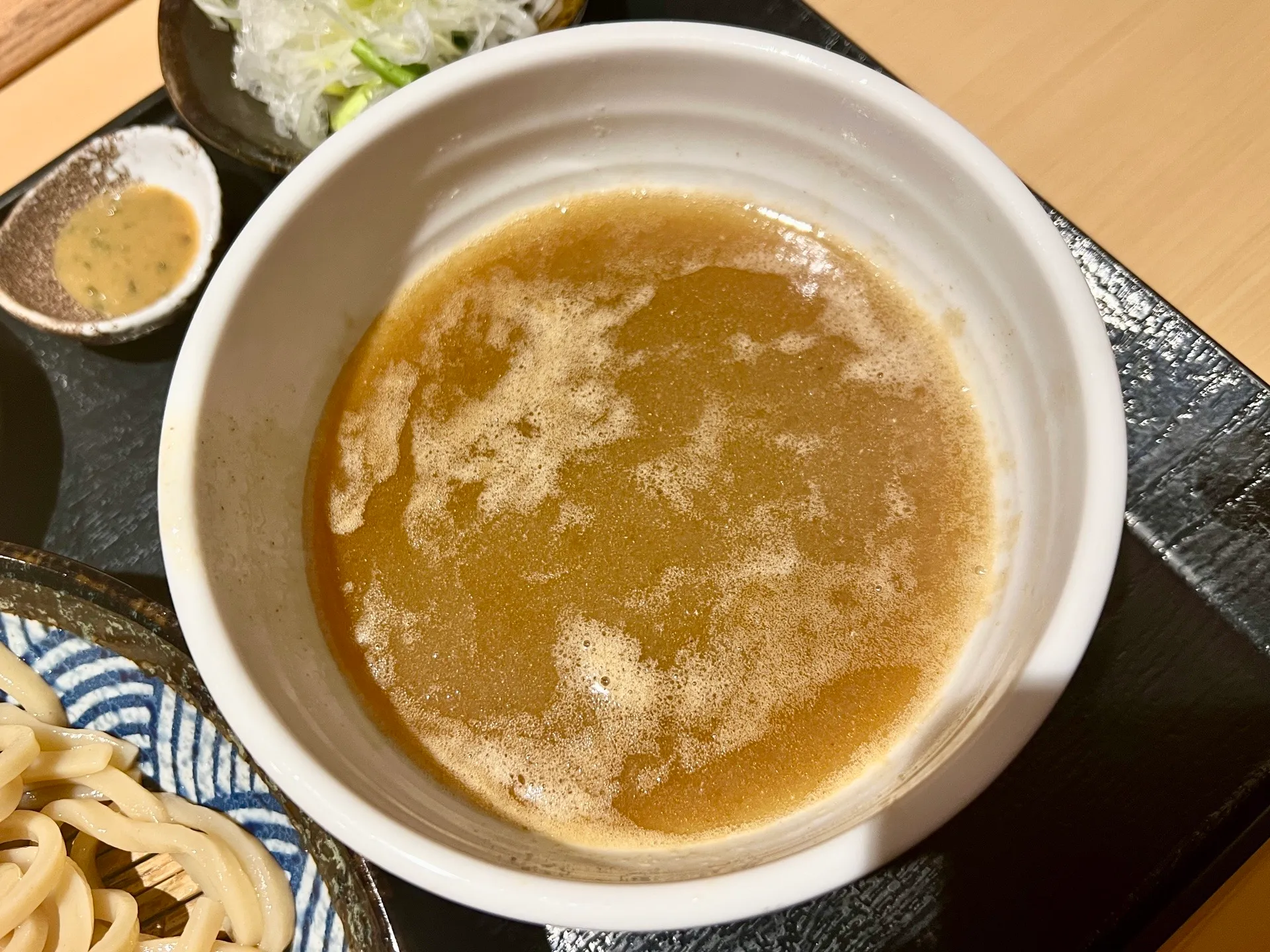 이미지 3