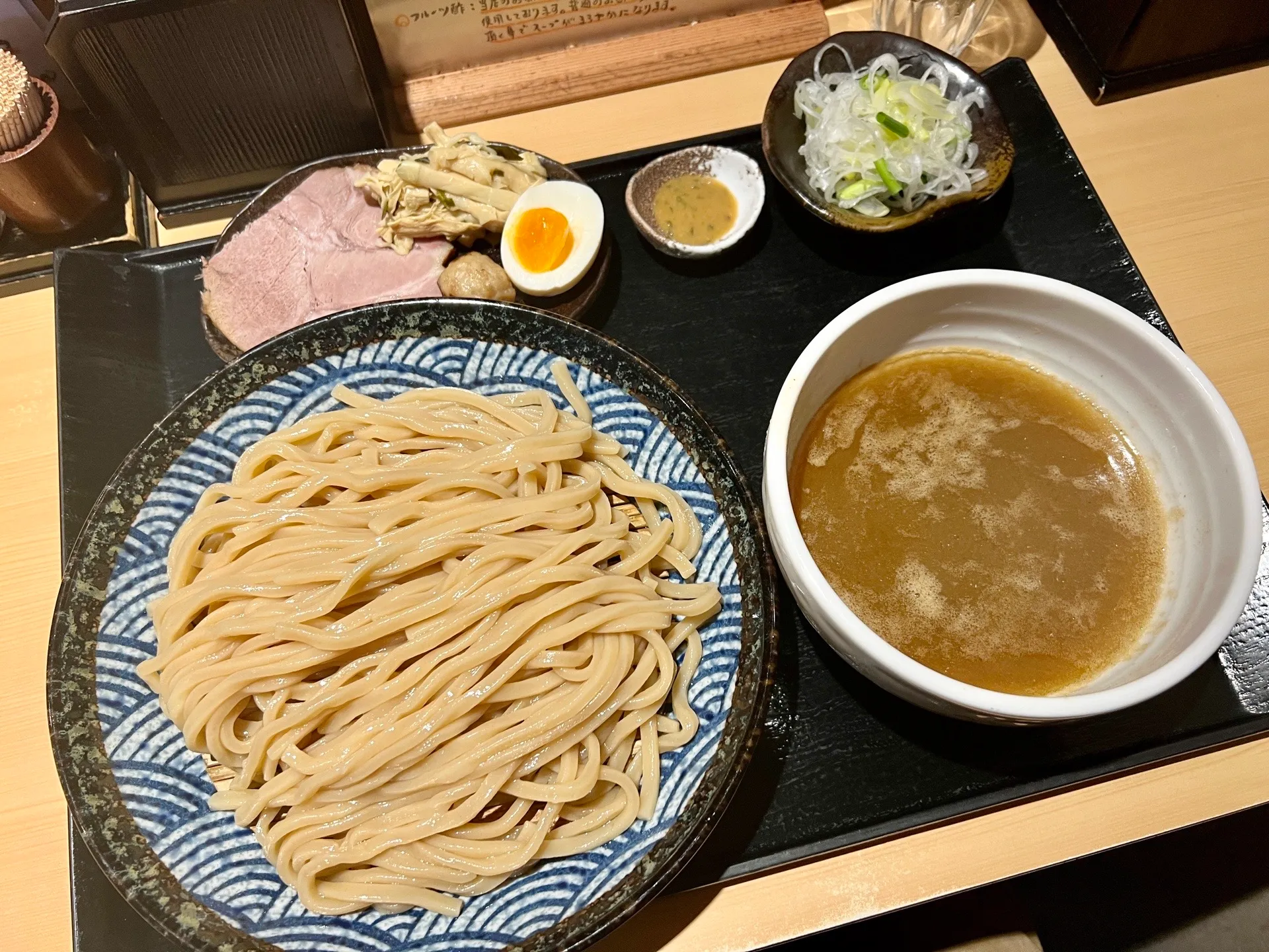 이미지 5