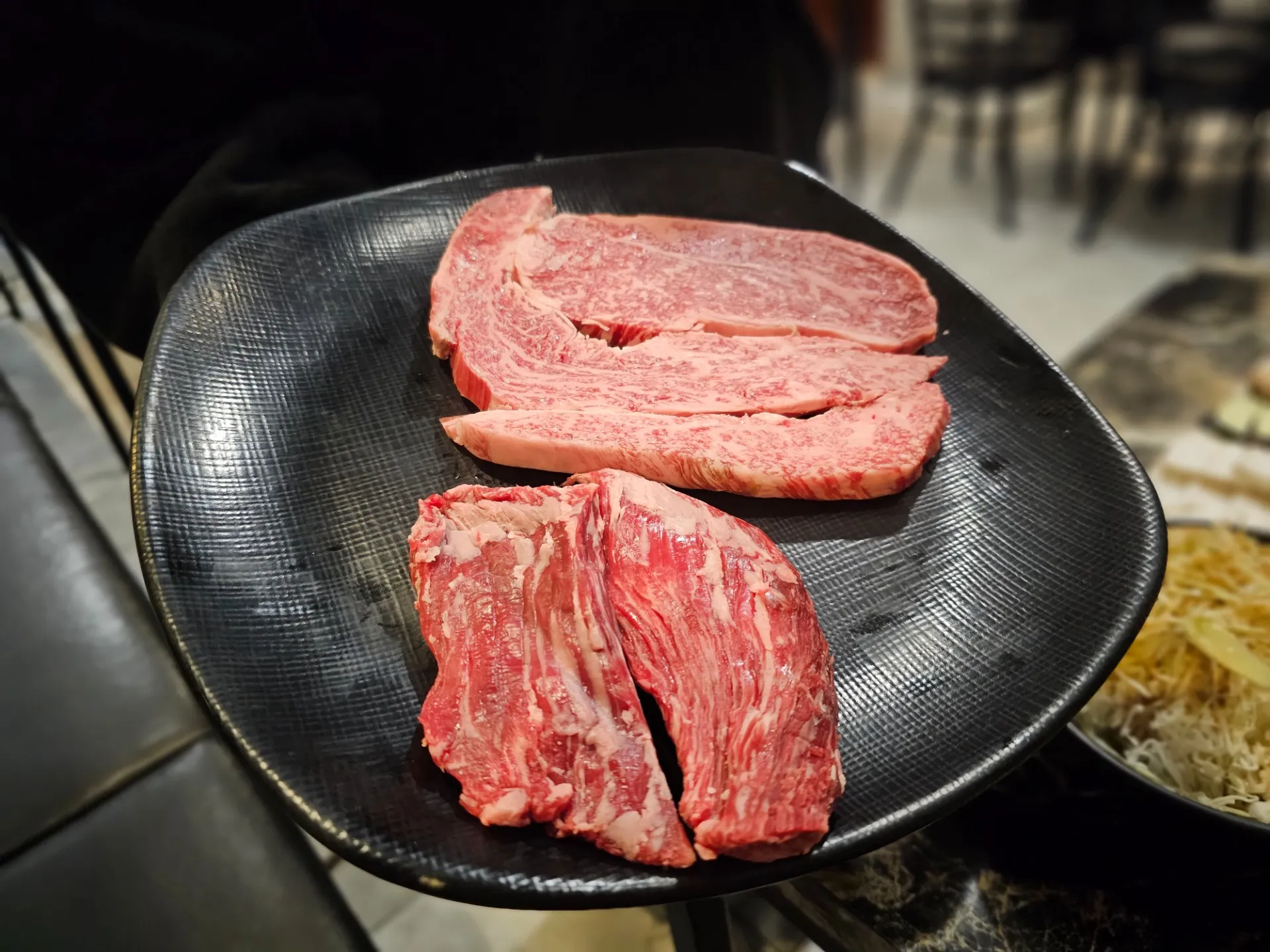 이미지 5