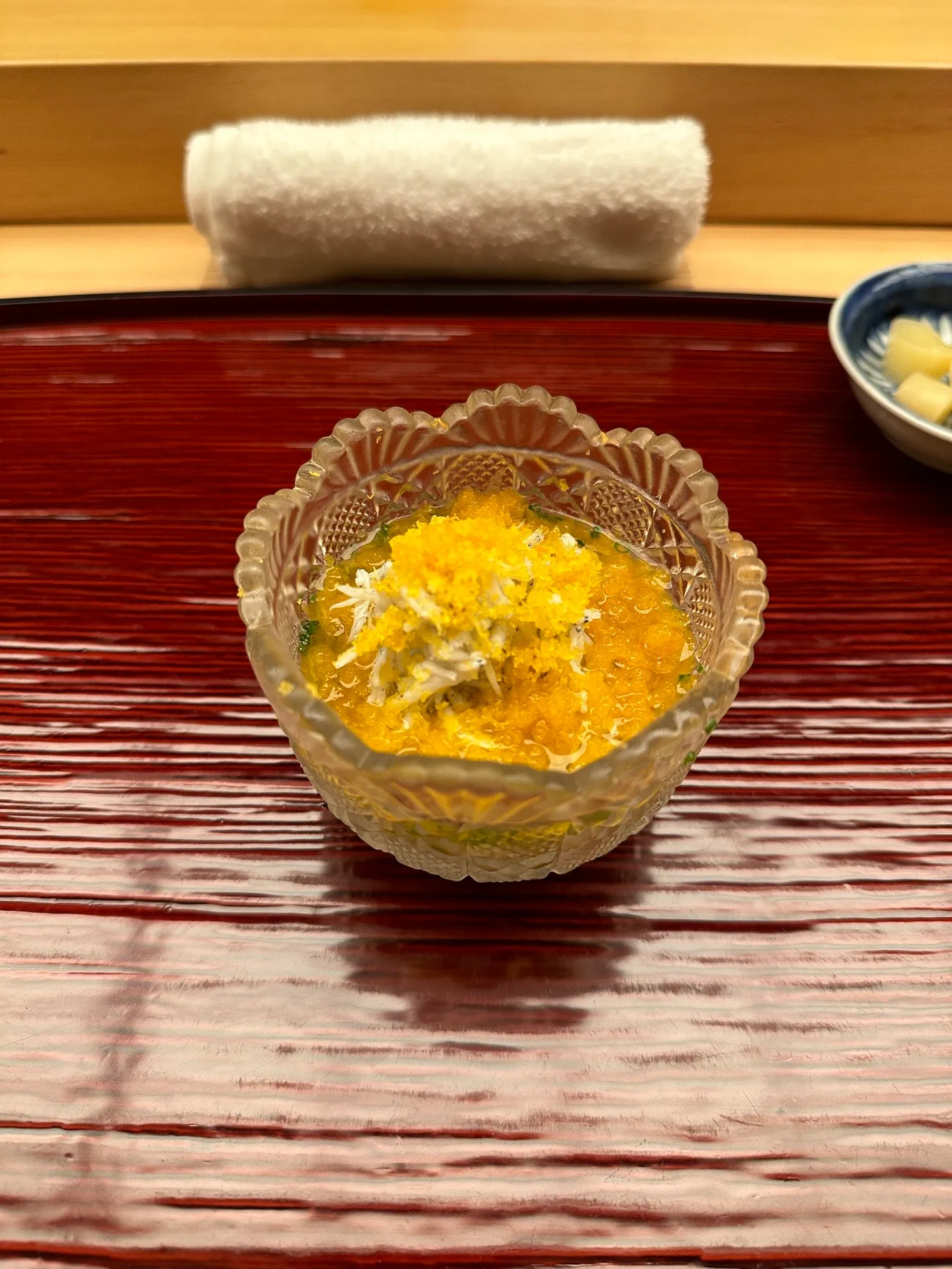 이미지 5