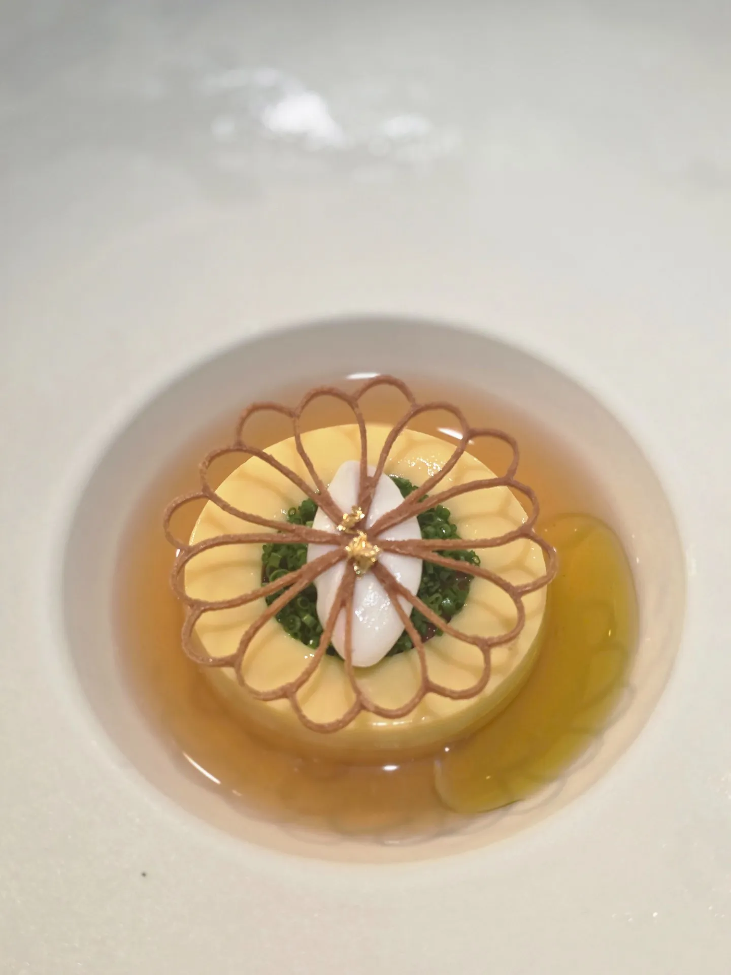 이미지 5