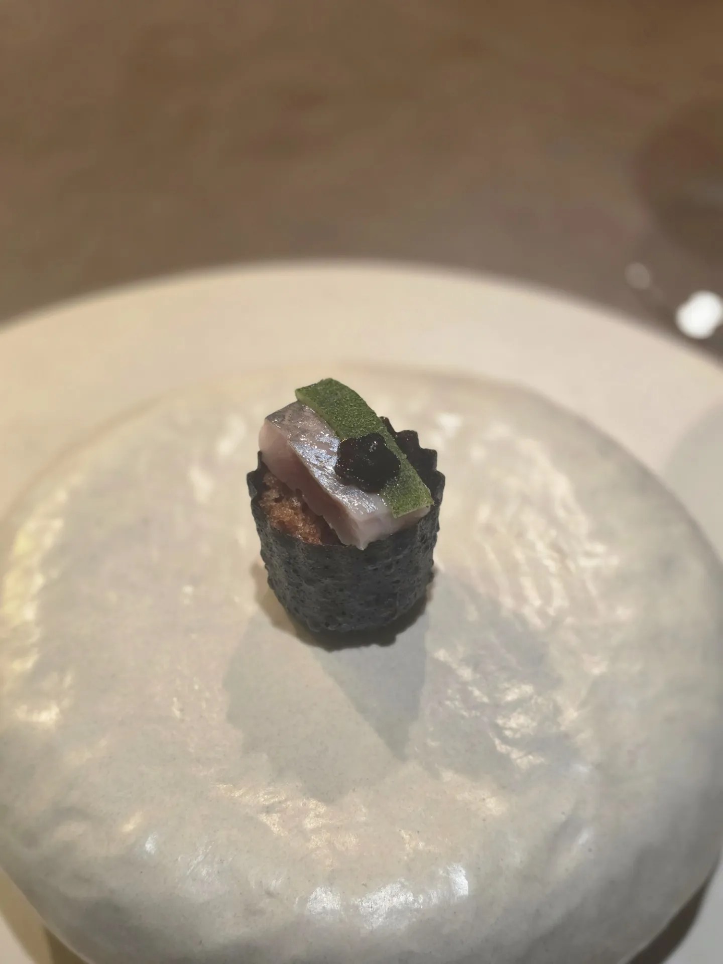 이미지 3