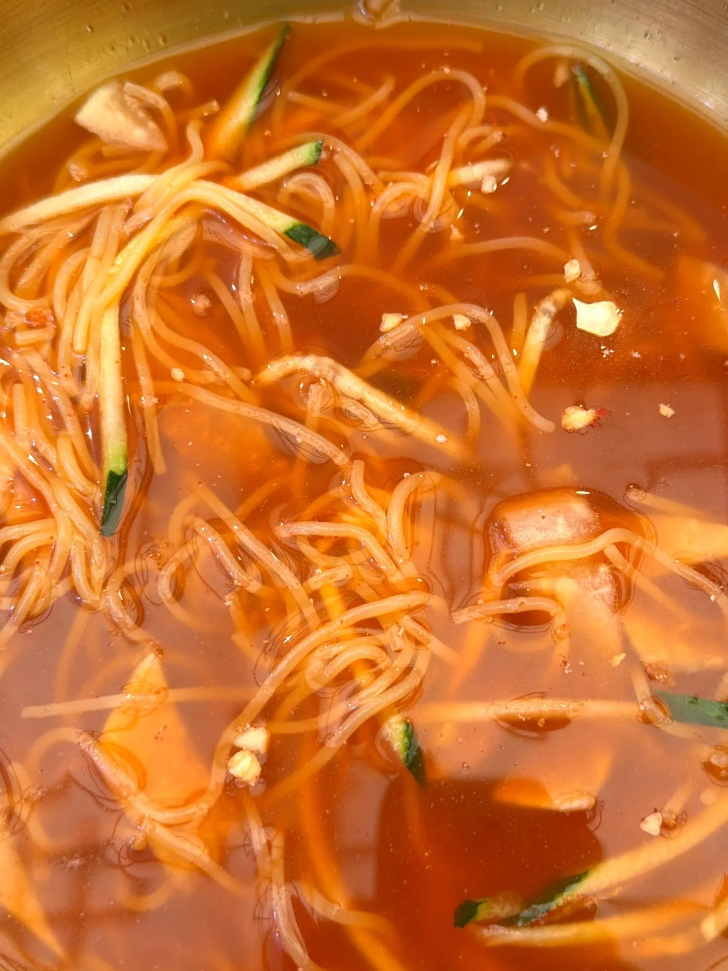 이미지 2