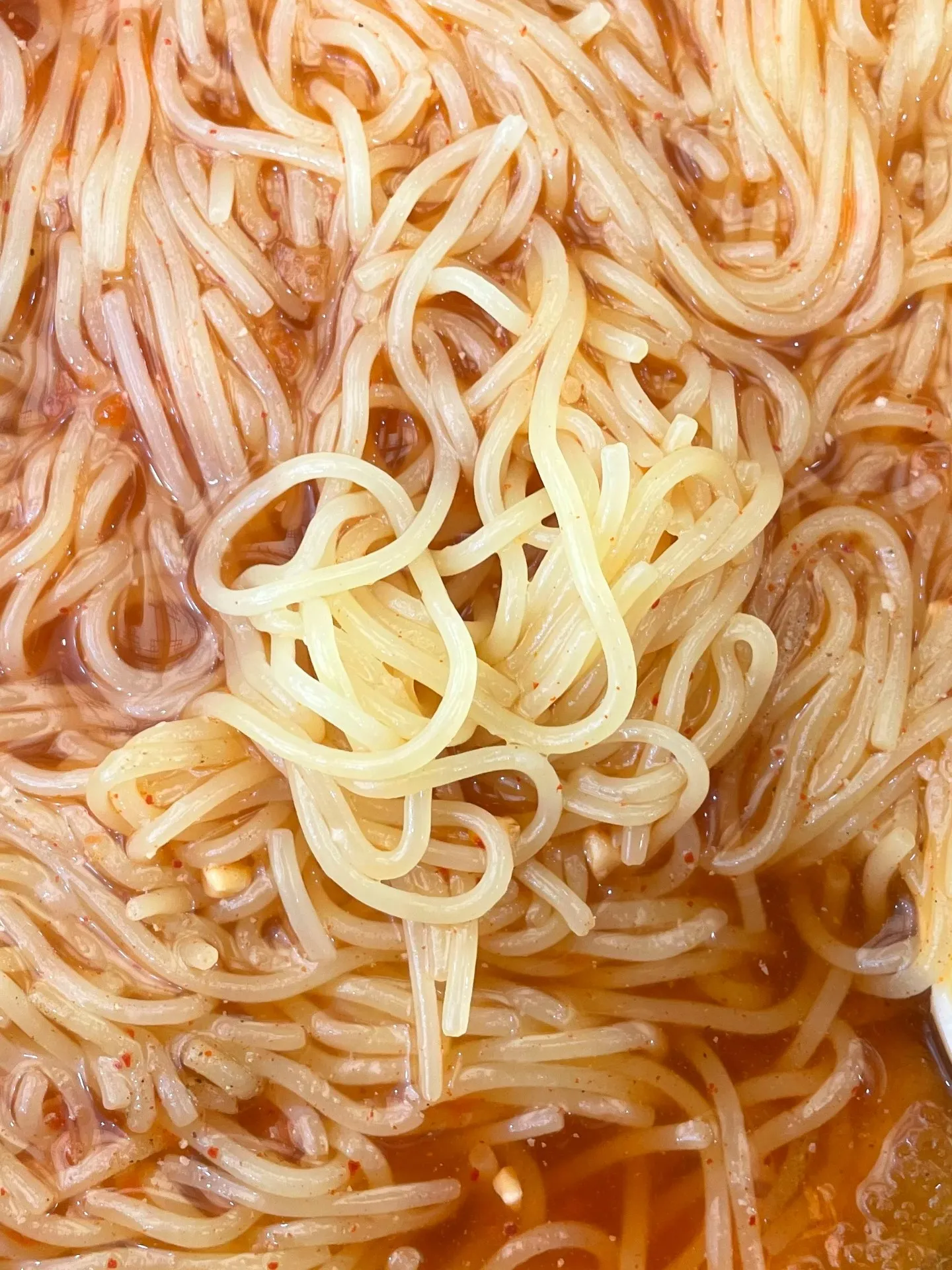 이미지 1