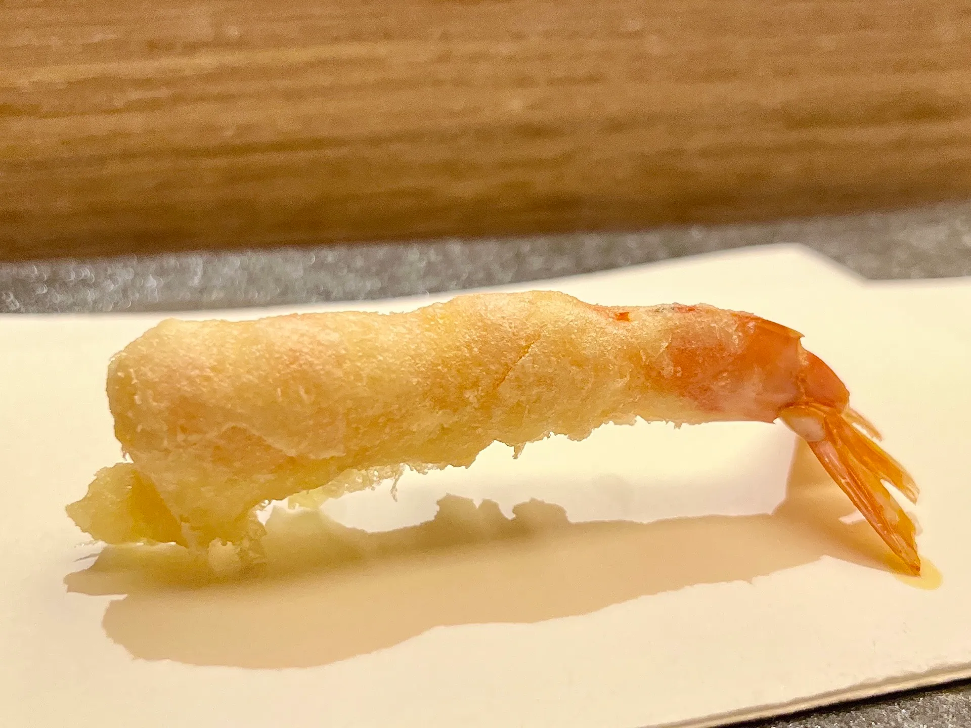 이미지 1