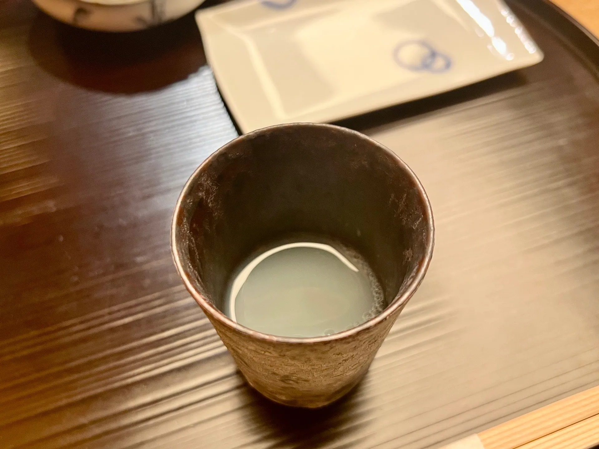 이미지 4