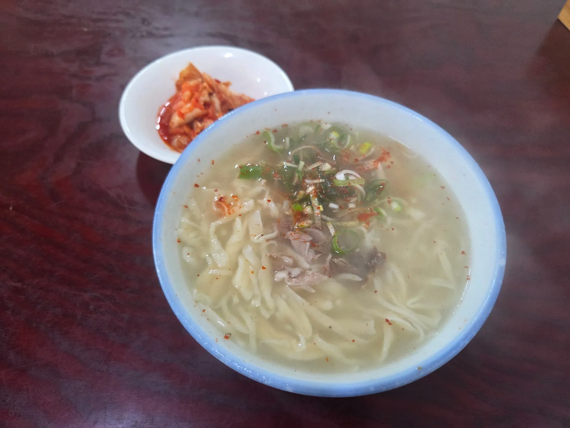 이미지 2