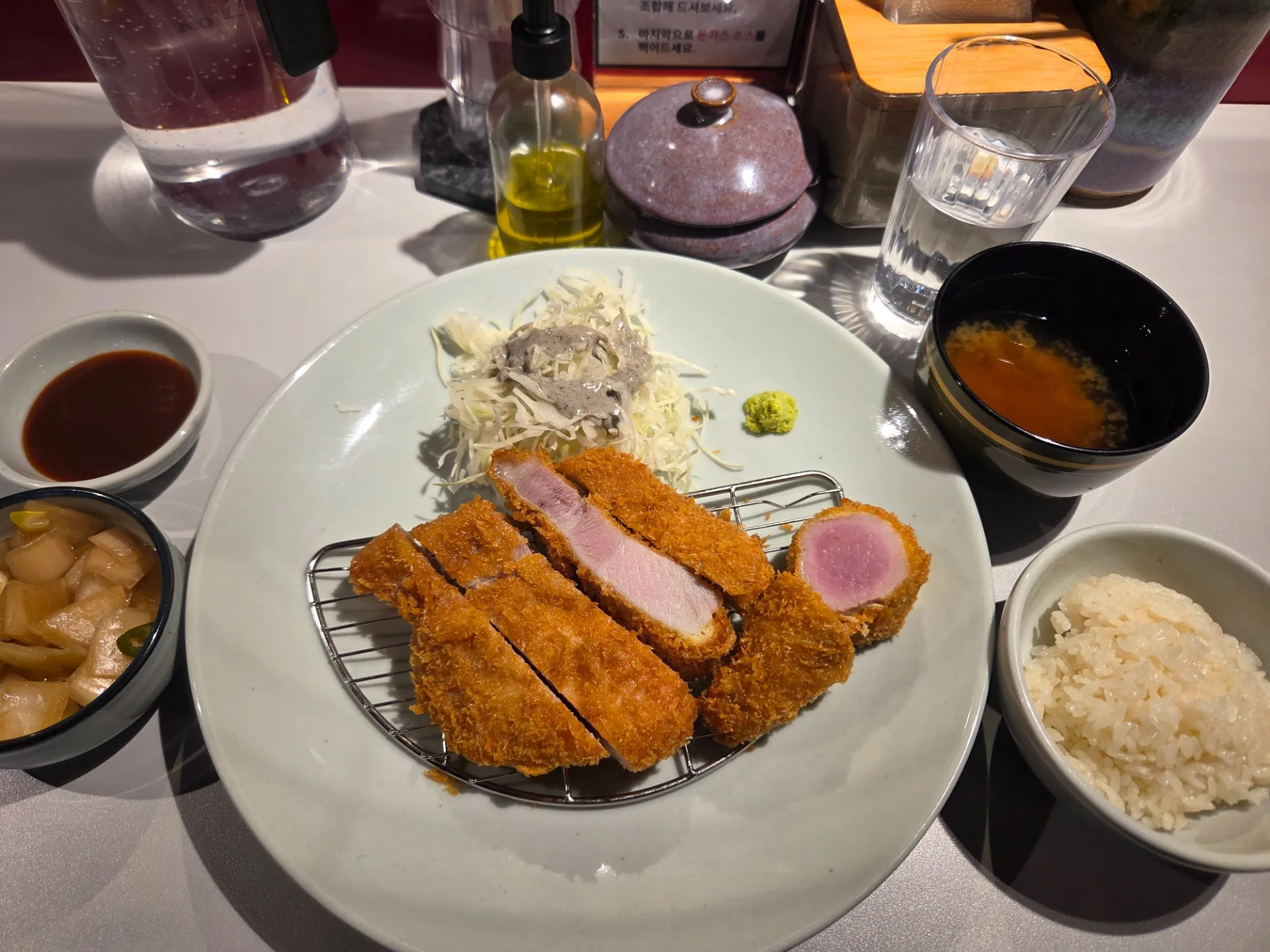 이미지 1