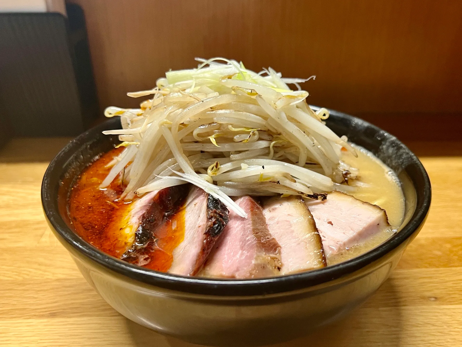 이미지 2