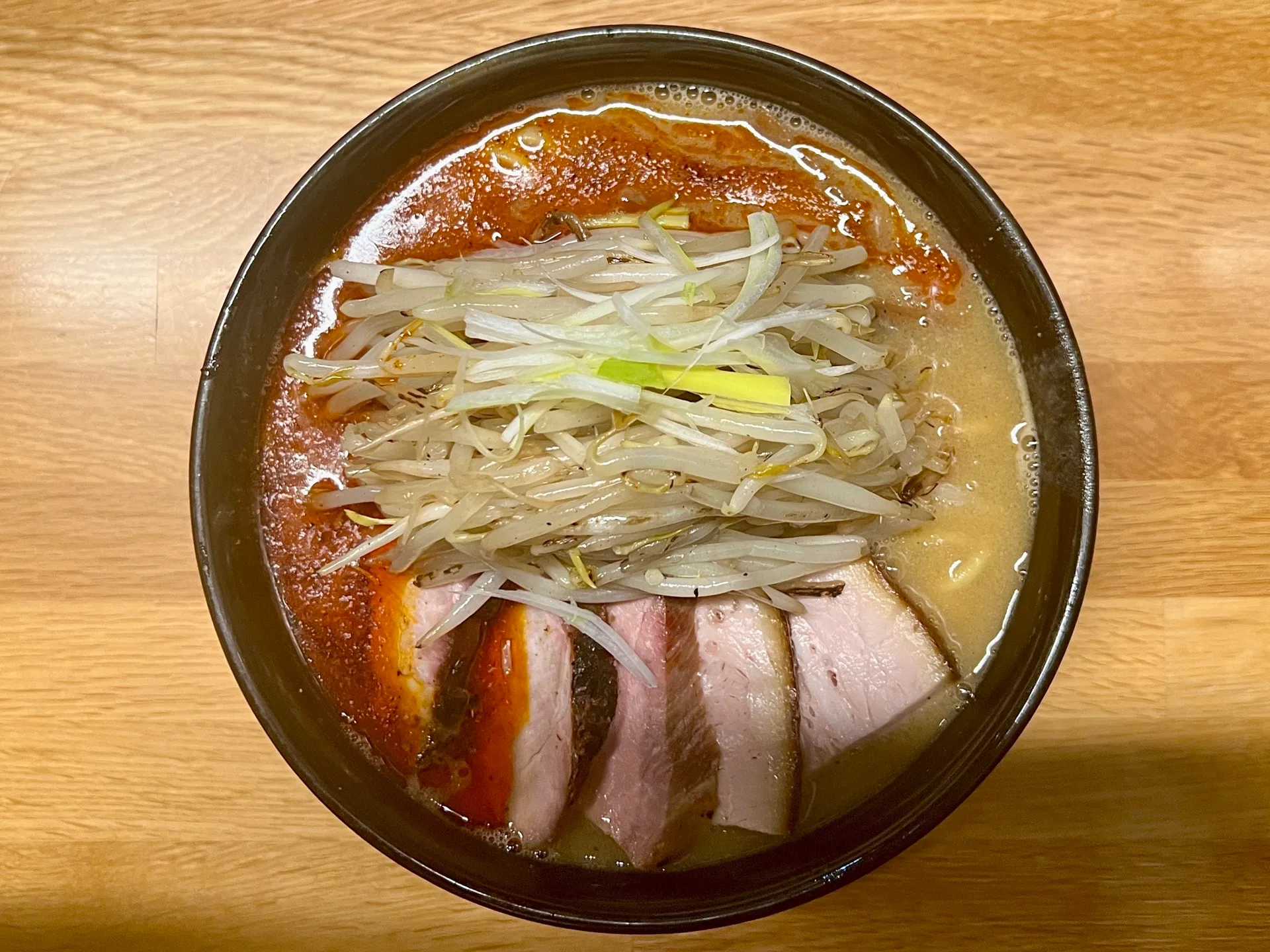 이미지 1