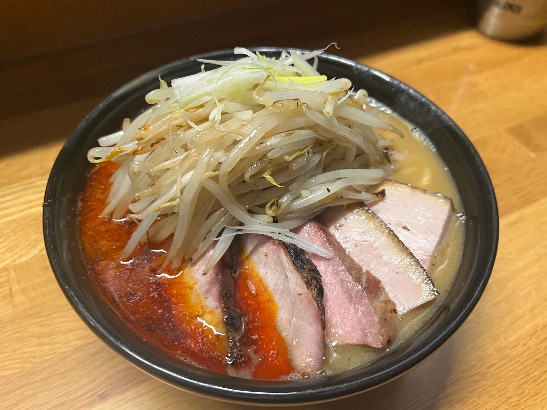 이미지 3