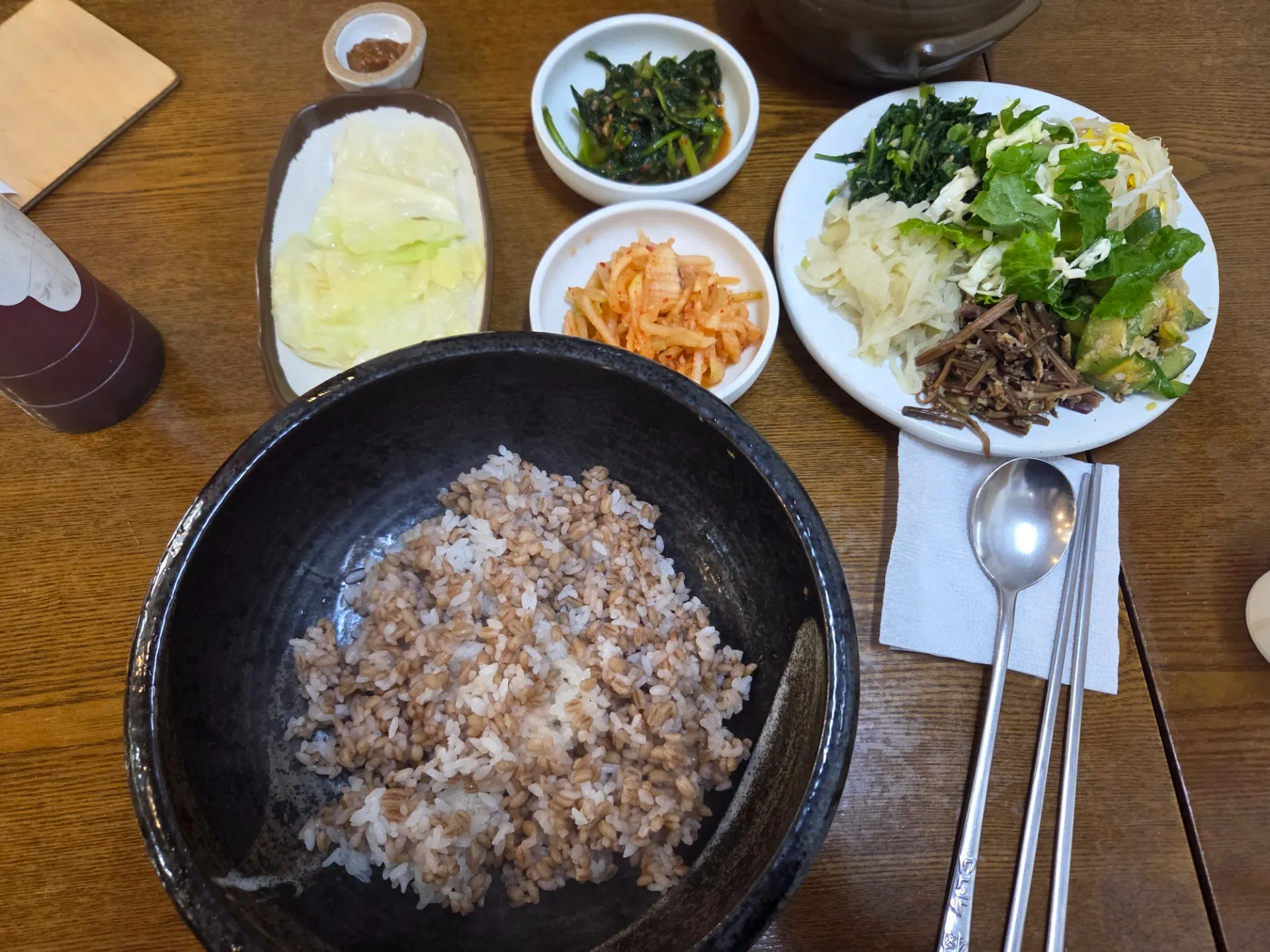 이미지 4