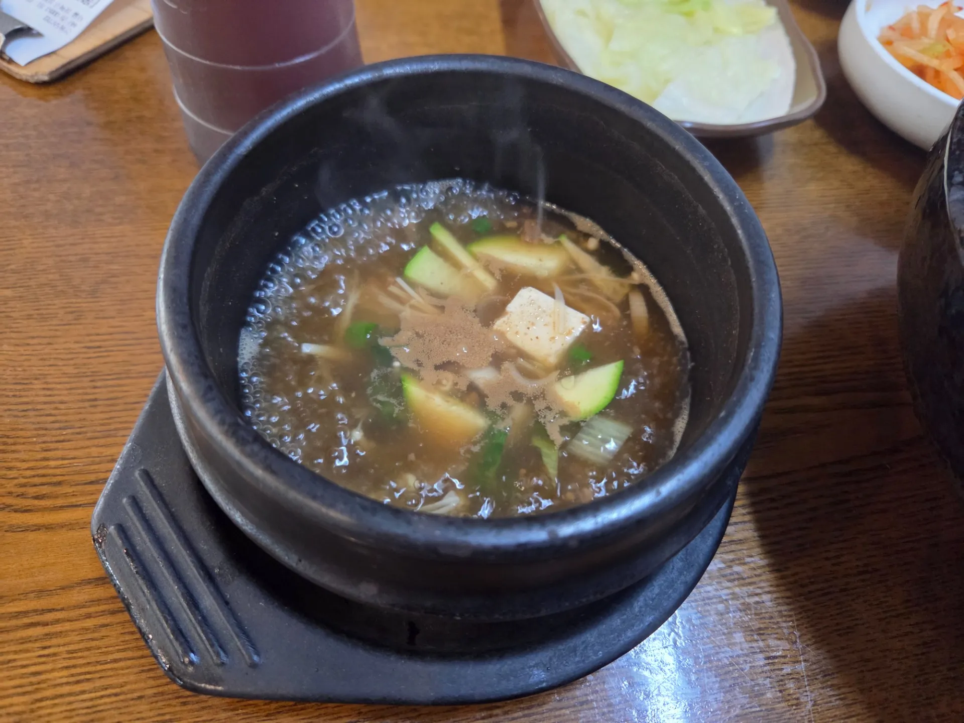 이미지 3