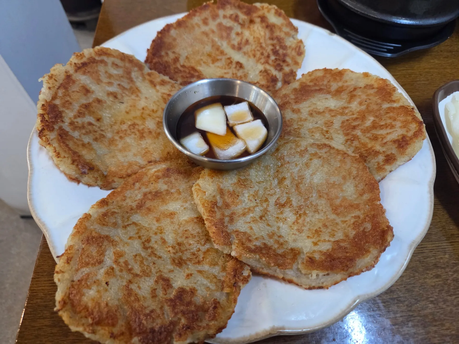 이미지 2