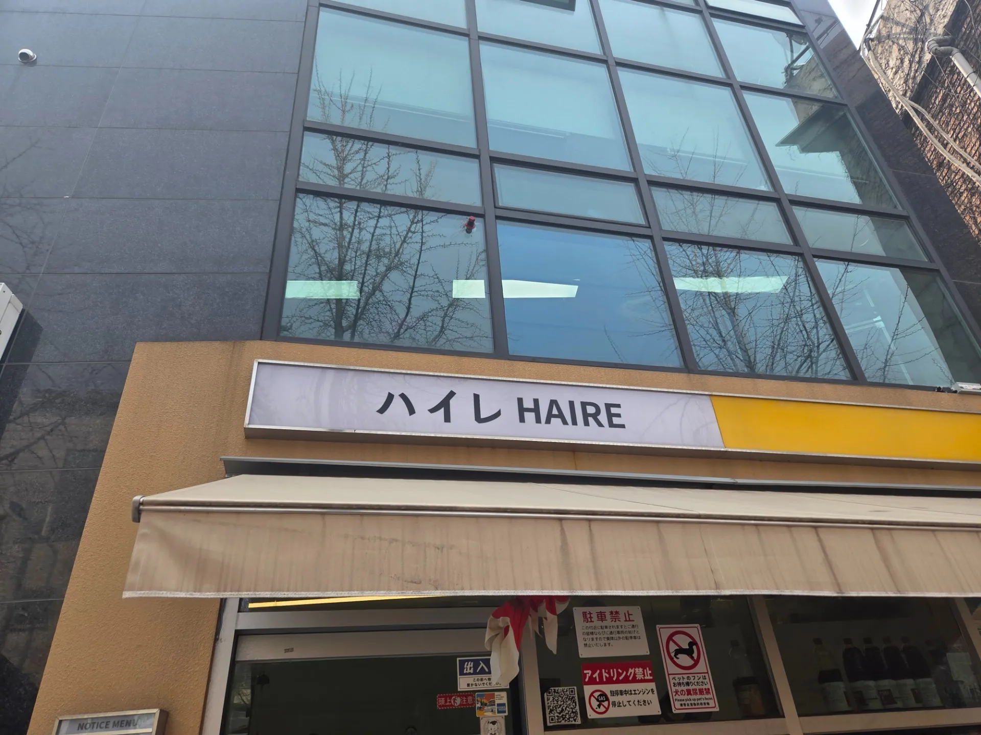 이미지 1
