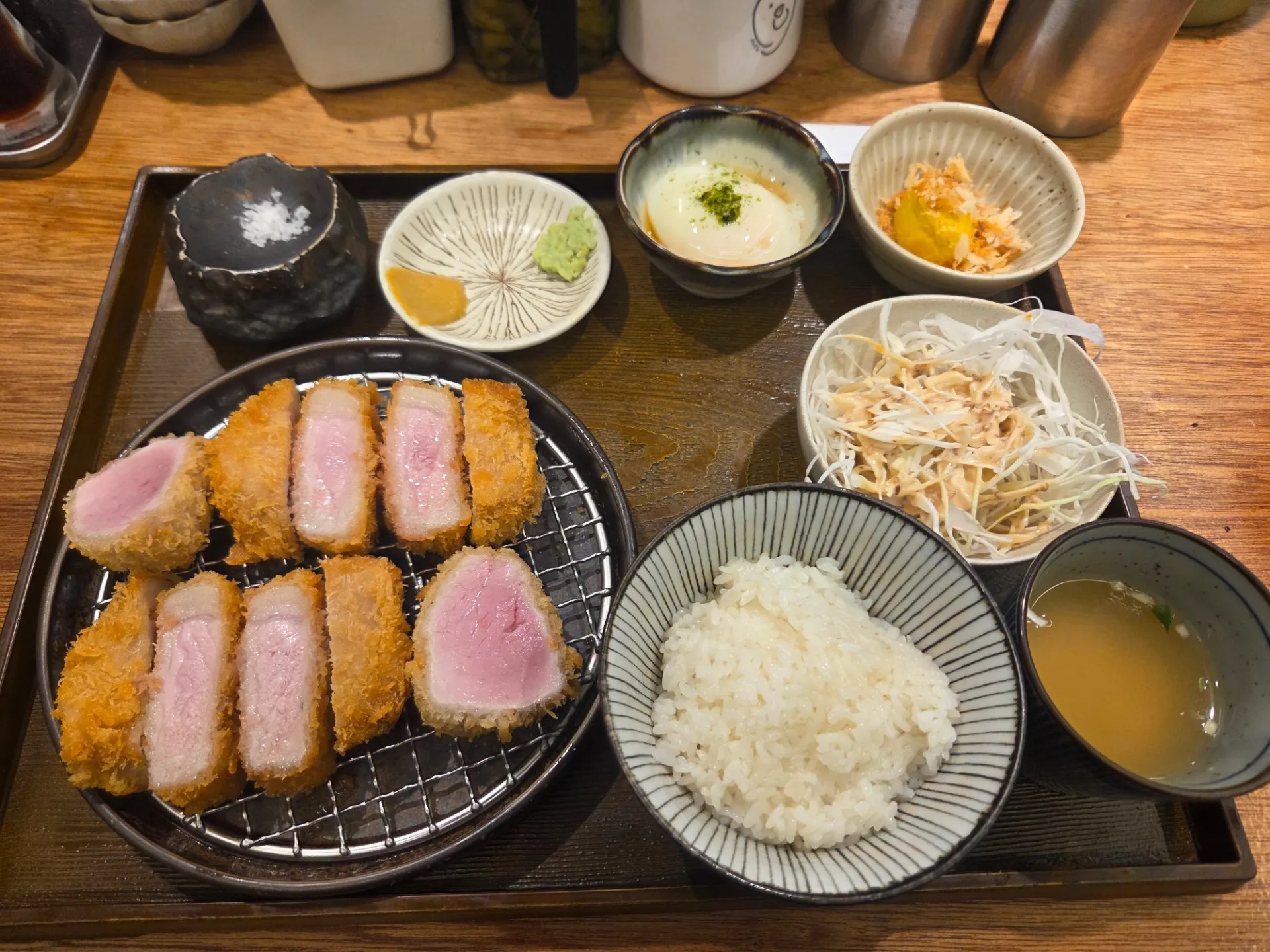 이미지 2