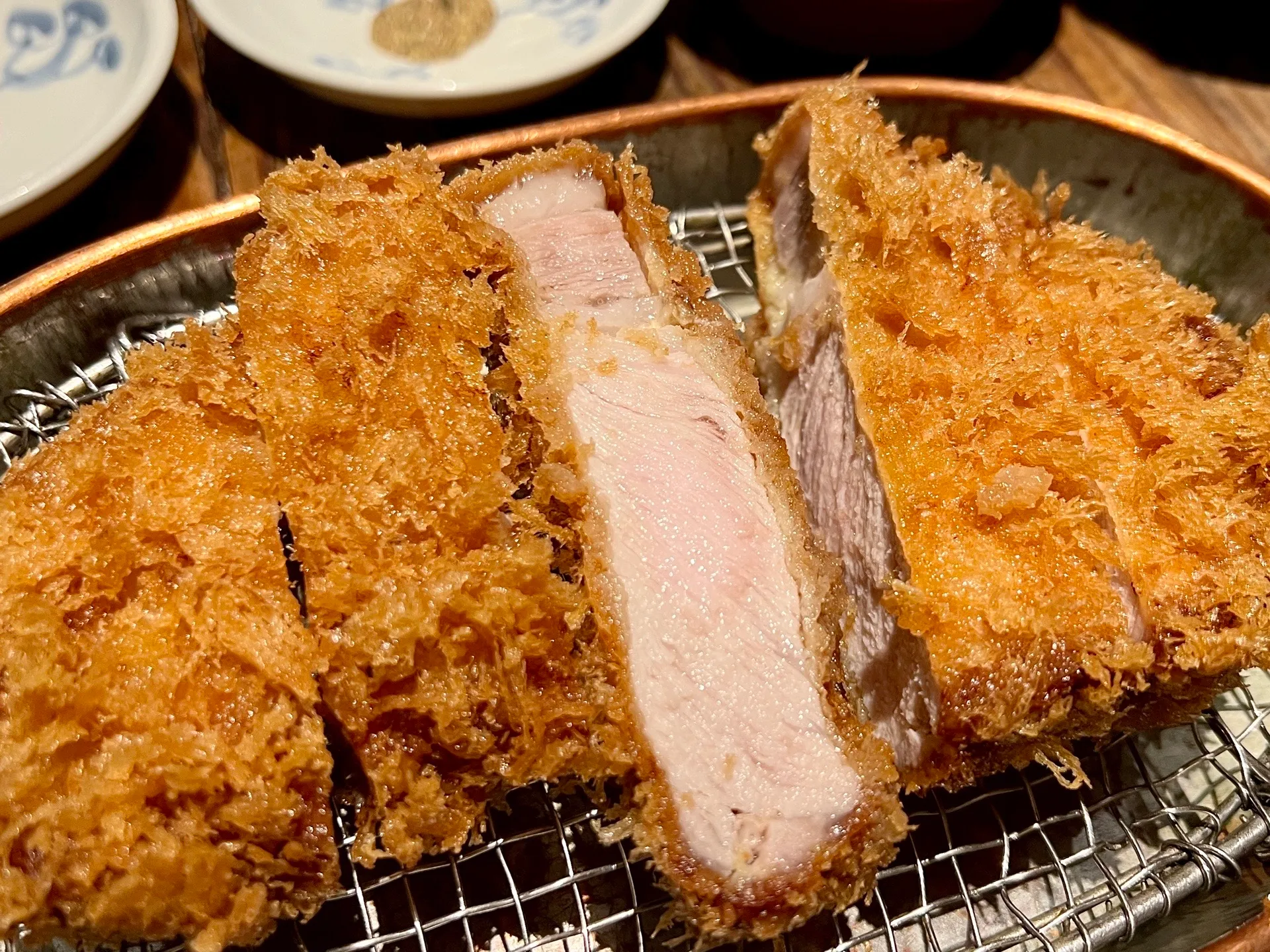 이미지 3