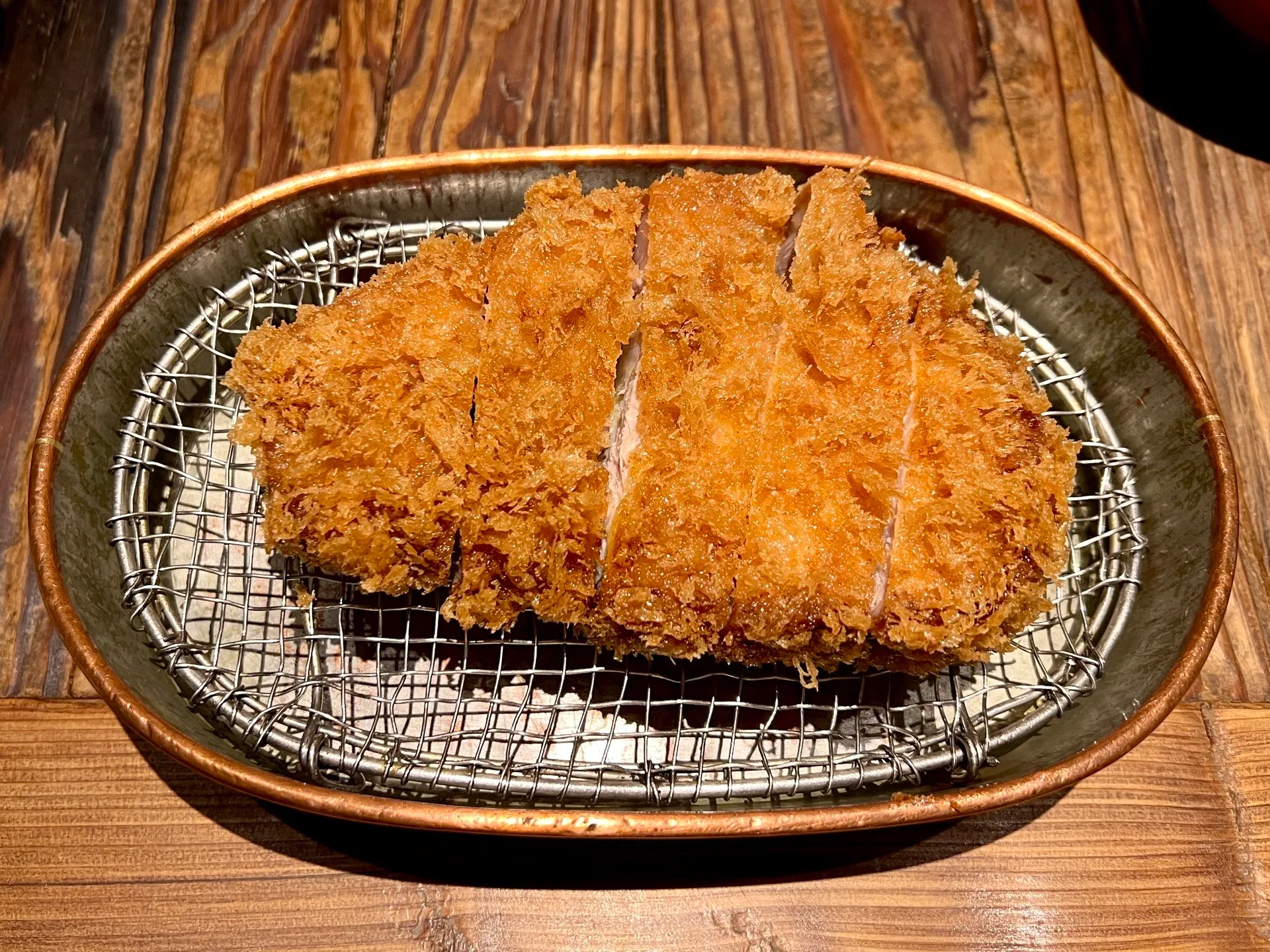 이미지 1