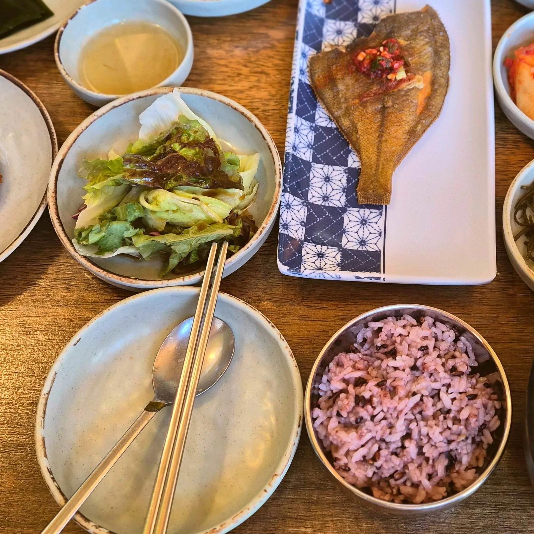 이미지 1