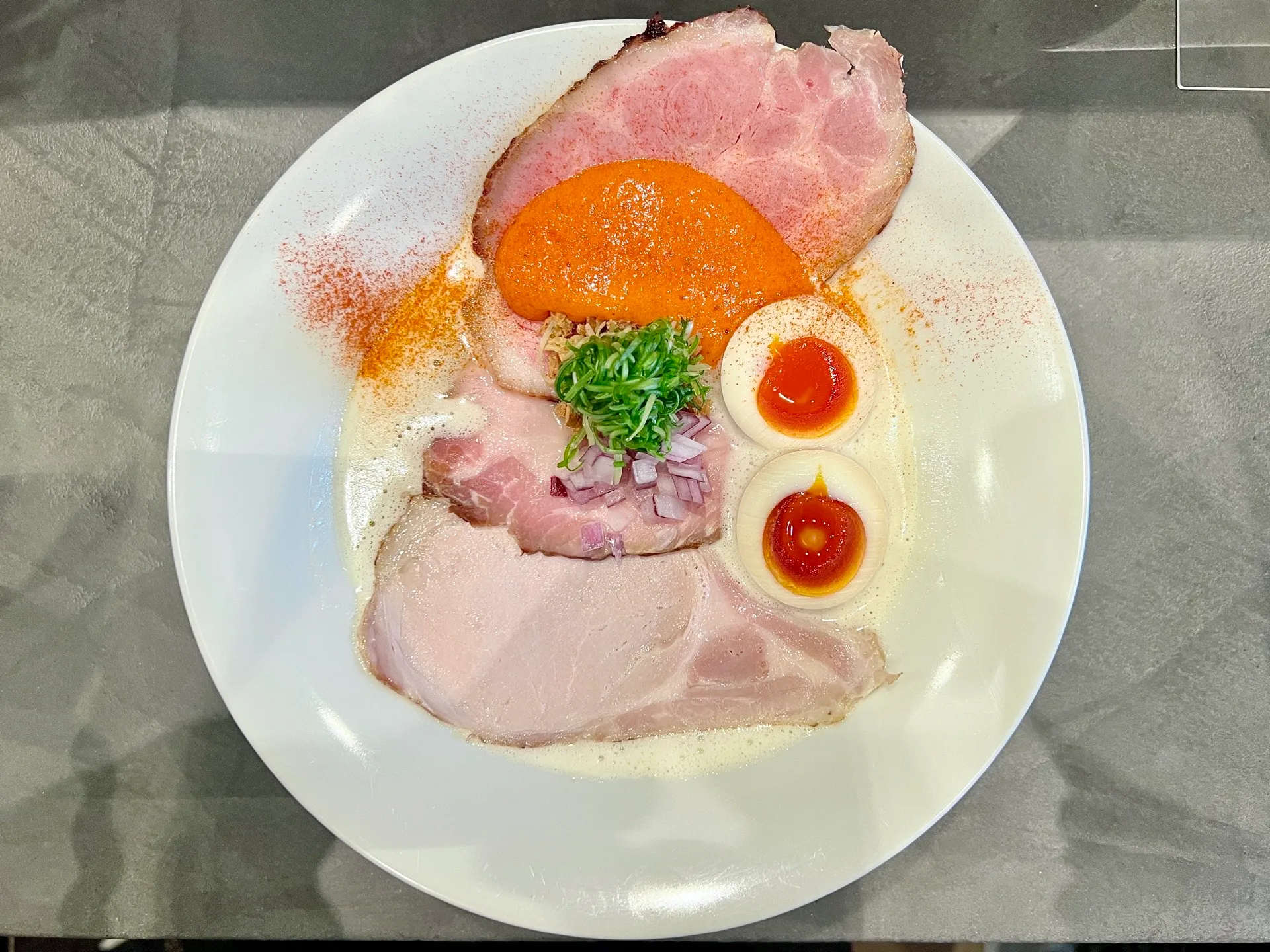 이미지 1