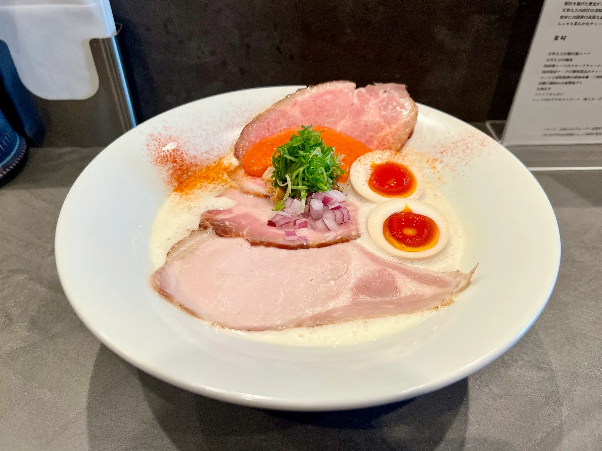 이미지 2